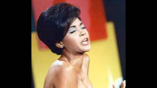 Nancy Wilson - Rain Sometimes