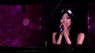 Download lagu 260811 aespa TAIPEI - ByeB4Hello（Giselle Solo） mp3