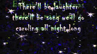 I Do Believe In Christmas With Lyrics (From The Search For Santa Paws)