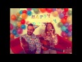 Happy Birthday Oli From The Birthday Boys