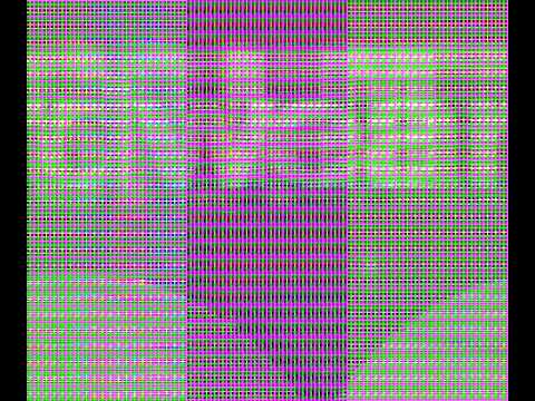 Mr Spaceman Vs Raise Your Hands Vs Rocket ( Dj Rys Reyes Mashup)