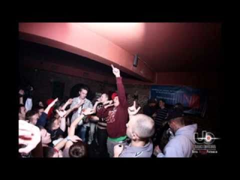 Fentam Terra - Fara Fitze (prod. de Zellu)