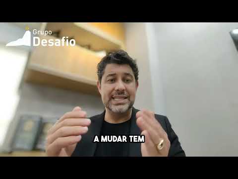 Desafio Empreendedor em Luziânia-GO: Faça Sua Empresa Crescer com Método