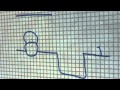How To Draw Ferb