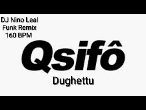 DJ Nino Leal ft. Dughettu