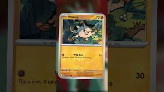 การ์ดน่ารักสายสะสม ✨✨#การ์ดใบนี้มีความลับ #Ep9 #pokemon #pokemontcg #pokémon #pokémon #shinysecret