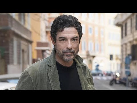 Alessandro Gassmann, minacce dopo tweet sui vicini: “Mia moglie spaventata”