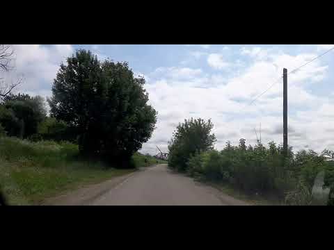 Ferma daniel 20 iulie!conop chelmac  zona!