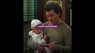 Download lagu 'Look at this face' - Georgie Cooper | Ransom - Lil Tecca | Georgie and Mandy's First Marriage edit mp3