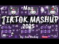 Tiktok Mashup May 2025 Not Clean