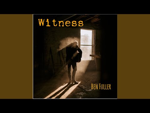 Thumbnail for Witness video