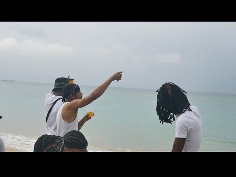 Yarddy x Twinn Ft Abel Miller - Tour The World