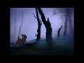 Bambi 1942 Finale Parte 1 UHD