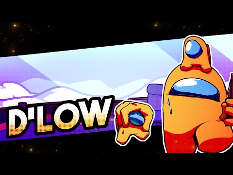 D'low - VS Impostor V4