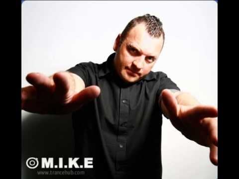 Project ab8800880088 pres. Push - Universal Nation (Orjan Nilsen Remix) (2013)