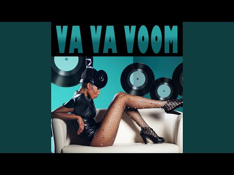 I Like It Like That (Anniemouse Remix)