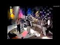 Que bello (versión original en cumbia) - Sonora Tropicana (De Medellín, Colombia) canta Benetia1992