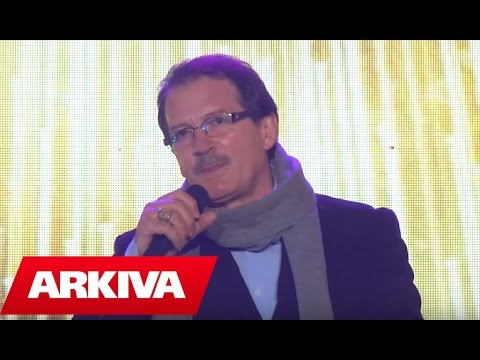 Clirim Denaj - Gezuar 2016 (Official Video HD)