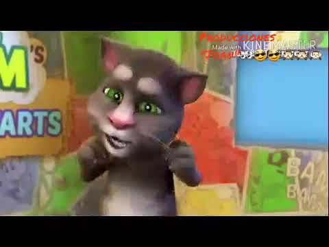 LETRA TE BESARÉ REMIX (Mike Bahia ft. Jonathan Moly, Bryant Myers, Andy Rivera)