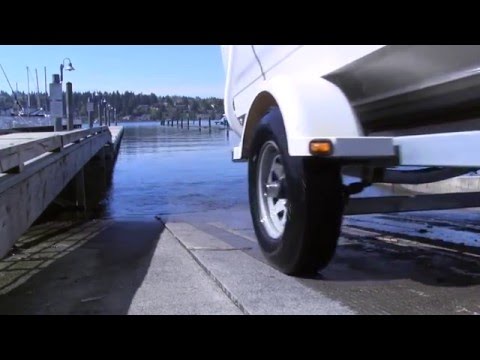 Radial vs. bias-ply trailer tires: What’s the difference? | TireBuyer.com