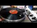 Somwar Ko Hum Mile Mangalwar Ko Nain Kishore Kumar Sulakshana Pandit Apnapan 1977