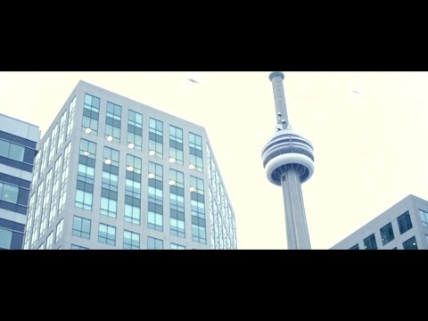 Willy J Peso - 401 E to Toronto (Official Video)