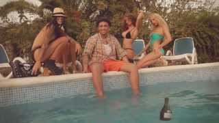 Sommerzeit Music Video