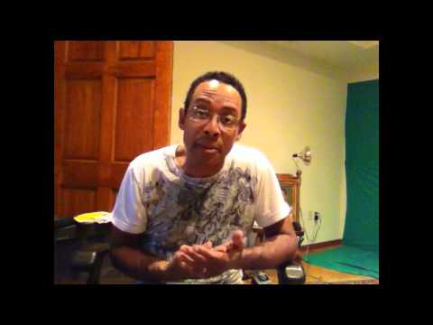 iPhone 4 Text Reflow