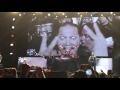 Scorpions Rock You Like Hurricane Live At Rockaway Malaysia 2016