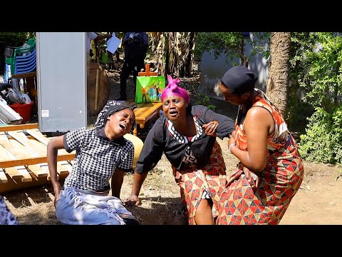 VILIO ARUSHA, MKE AFUKUZWA KWENYE NYUMBA, MUME AMTAKA AHAMIE MBEYA  NA KUAHIDI KUUZA NYUMBA