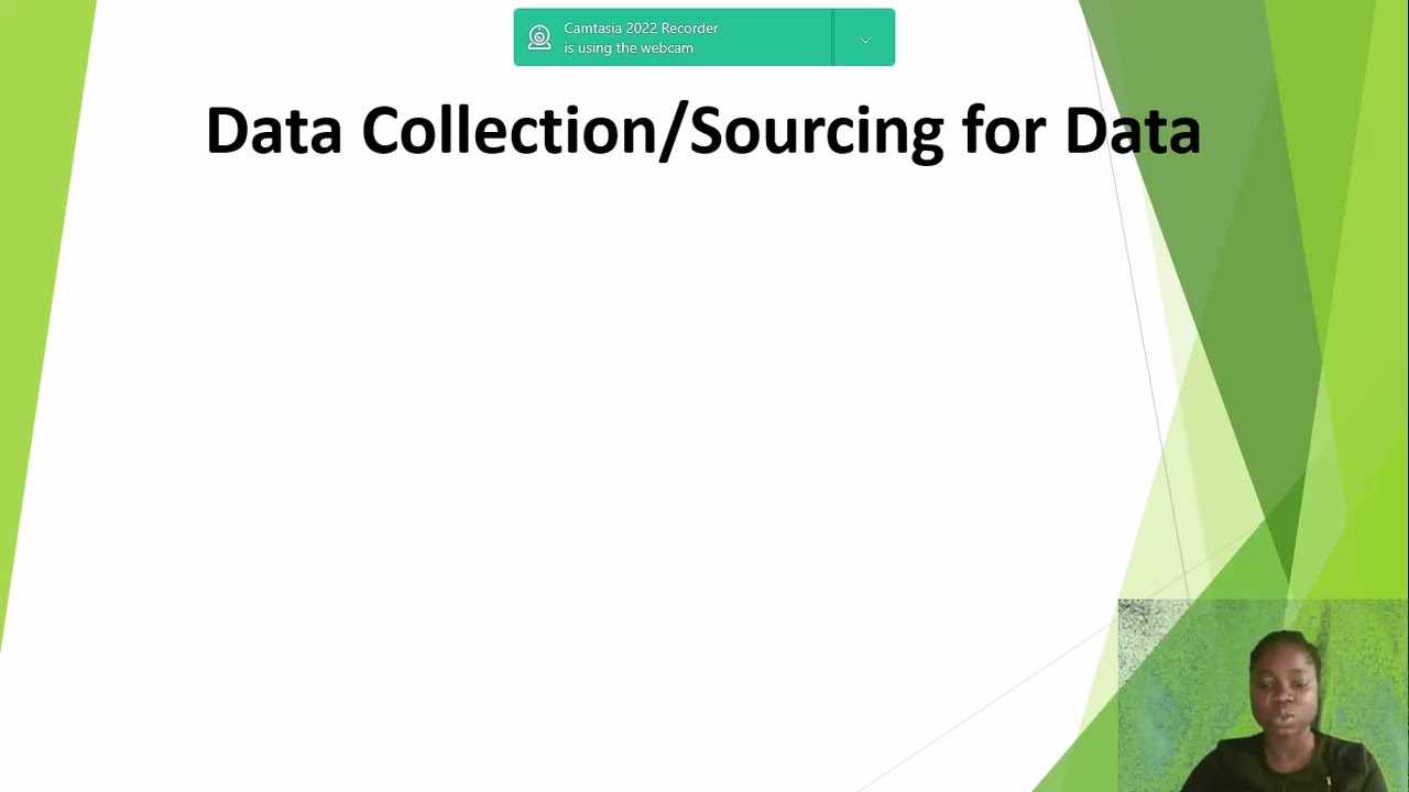 INTRODUCTION TO DATA ANALYSIS USING SPSS THEORY