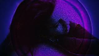 Geneva May - Basement Rehearsals (Sun)