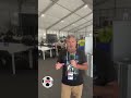 Homepage 5 Video thumbnail