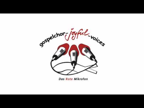 Joyful Voices Kammerchor  - Come in and stay a while