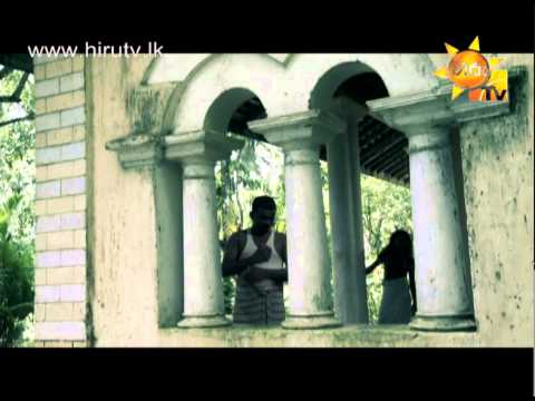 Hiru TV