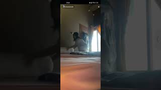 Download lagu Sarapan Pagi Daster TRANSPARAN mp3