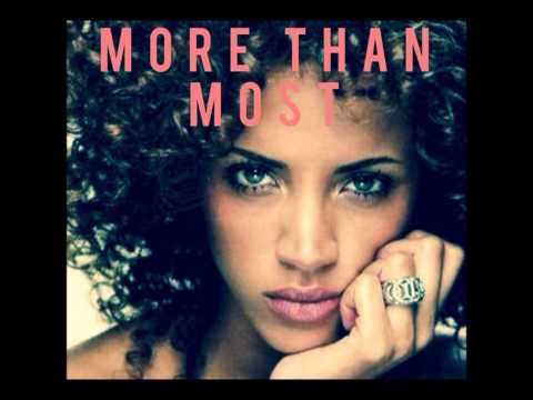 Charlie Allen - More Than Most (AUDIO) Prod. by DOUGHBOIMUZIK