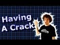 Having A Crack Garry S Mod Part 1