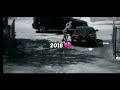 Xxxtentacion Sad Status Hope After Death At 2018