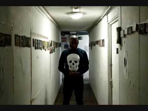 Flowdan - Rinse Grime Show Edit