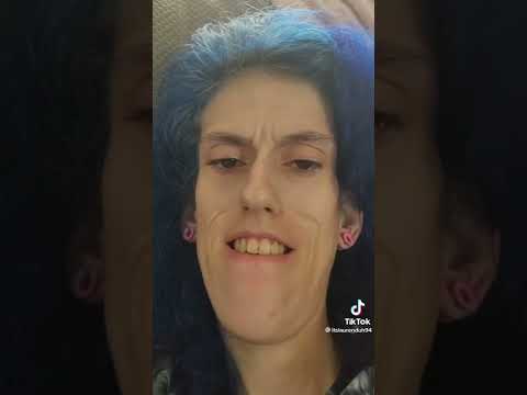 Tik Tok Cringe | Compilation 16