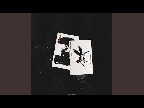 TABLO, RM - Stop The Rain (TABLO X RM)