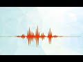 Ottakambi Nadam Karaoke With Lyrics