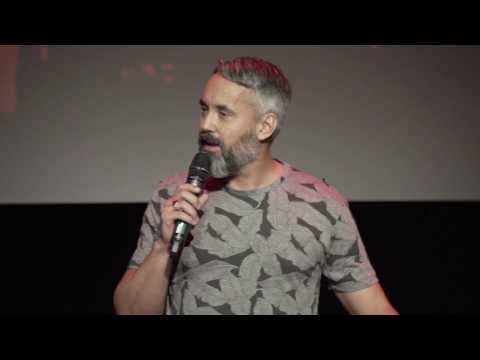 Hasse Brontén - Schyffert bestämmer