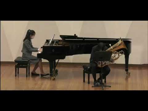 Arthur Pryor - Bluebells of scotland