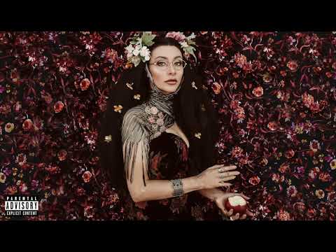 Qveen Herby - 310