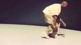 Hey Josh, this is Nick Oliveri.