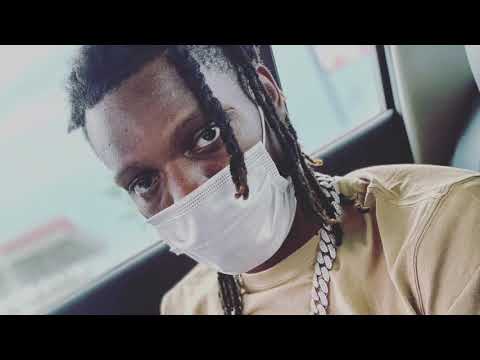 Rock Science-Home Invasion(Official Audio)