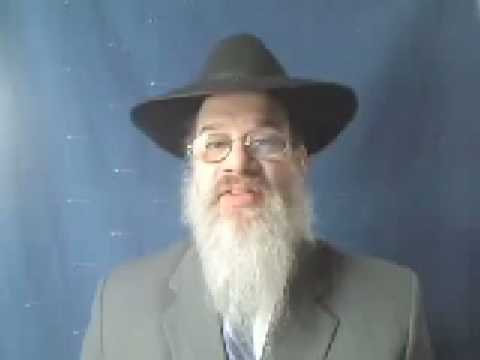 YouParsha - Shmos 5769