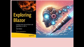 Blazor erkunden: Server- und clientseitige Anwendungen in .NET 9 erstellen